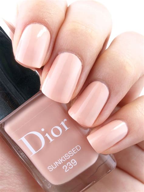 dior stickers for nails|dior nail polish products.